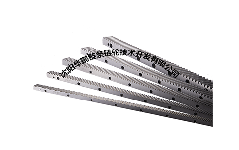 链条链轮 链条链轮